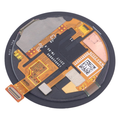 For OnePlus Watch 2 Original LCD Screen with Digitizer Full Assembly - Other by buy2fix | Online Shopping UK | buy2fix