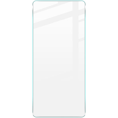 For OPPO Realme GT Neo3 5G imak H Series Tempered Glass Film - Realme Tempered Glass by imak | Online Shopping UK | buy2fix
