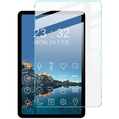 For OPPO Pad Air IMAK H Series Tempered Glass Film - Others by imak | Online Shopping UK | buy2fix