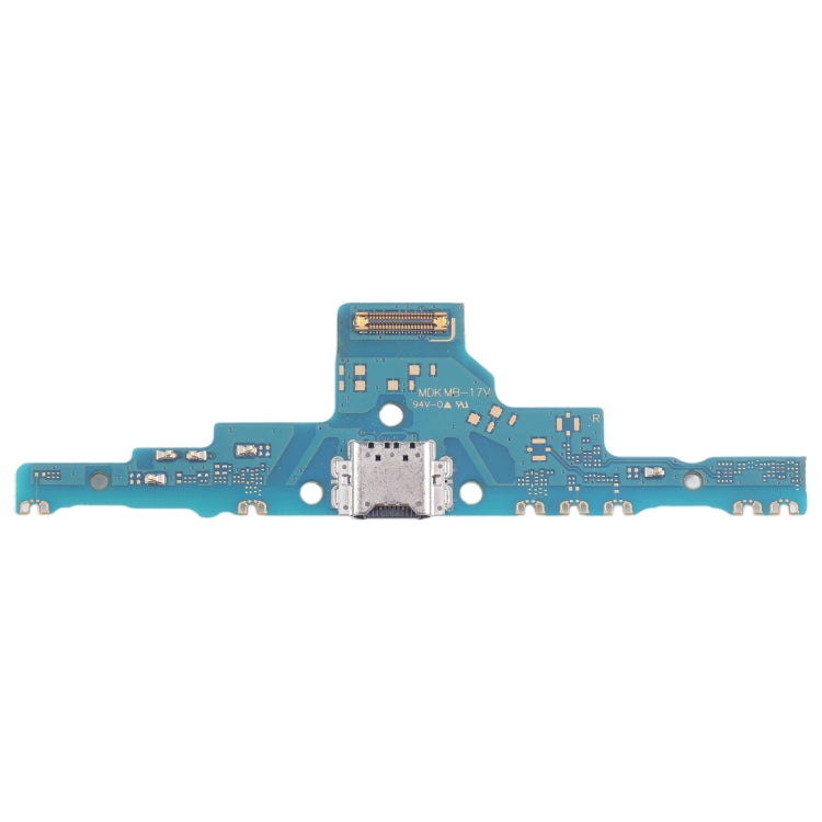 For Samsung Galaxy Tab S6 Lite SM-P610 OEM Charging Port Board - Charging Port Board by buy2fix | Online Shopping UK | buy2fix