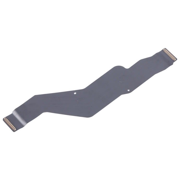 For Honor Magic5 OEM Mainboard Connector Flex Cable - Flex Cable by buy2fix | Online Shopping UK | buy2fix