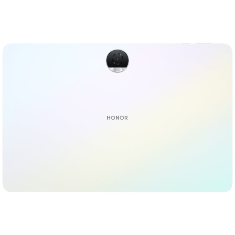 Honor Tablet 9 12.1 inch WiFi, Standard 8GB+256GB, MagicOS 7.2 Snapdragon 6 Gen1 Octa Core 2.2GHz, Not Support Google Play(White) - Huawei by Huawei | Online Shopping UK | buy2fix