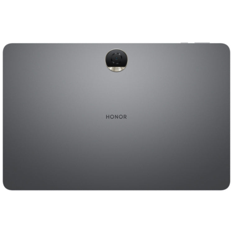 Honor Tablet 9 12.1 inch WiFi, Soft Light 12GB+256GB, MagicOS 7.2 Snapdragon 6 Gen1 Octa Core 2.2GHz, Not Support Google Play(Grey) - Huawei by Huawei | Online Shopping UK | buy2fix