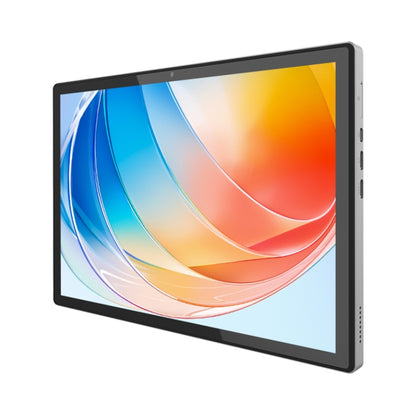 Jumper EZpad V10 Tablet PC, 8GB+256GB, 10.1 inch Windows 11 Home OS Intel Gemini Lake N4100 Quad Core - Jumper by jumper | Online Shopping UK | buy2fix