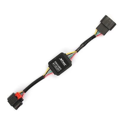 For Suzuki Ertiga 2018-2020 TROS AC Series Car Electronic Throttle Controller - Car Modification by TROS | Online Shopping UK | buy2fix