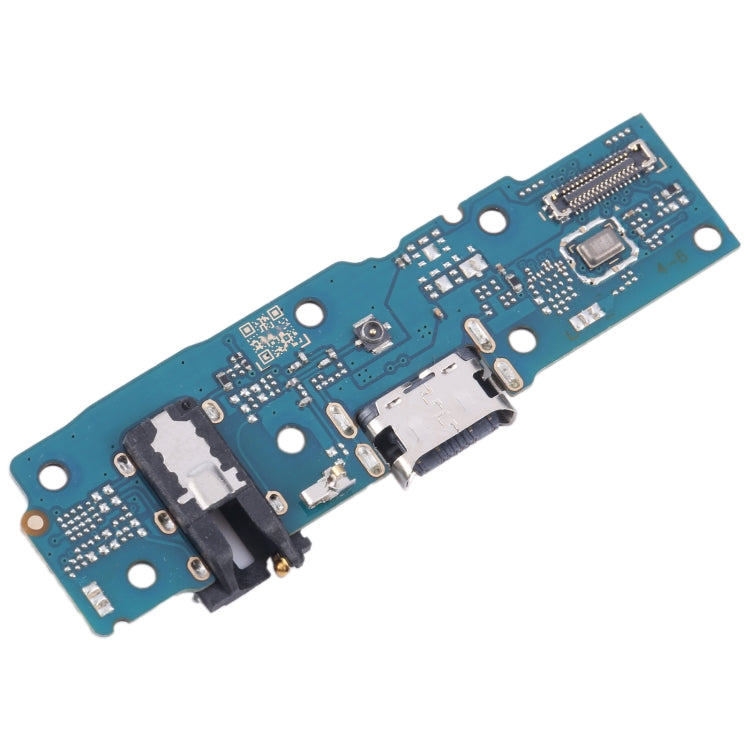 For Huawei Nova Y61 Charging Port Board - Tail Connector by buy2fix | Online Shopping UK | buy2fix