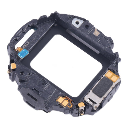 For Samsung Gear S3 Frontier SM-R760 Original Battery Motherboard Frame - For Samsung by buy2fix | Online Shopping UK | buy2fix