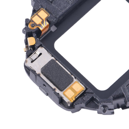 For Samsung Gear S3 Frontier SM-R760 Original Battery Motherboard Frame - For Samsung by buy2fix | Online Shopping UK | buy2fix