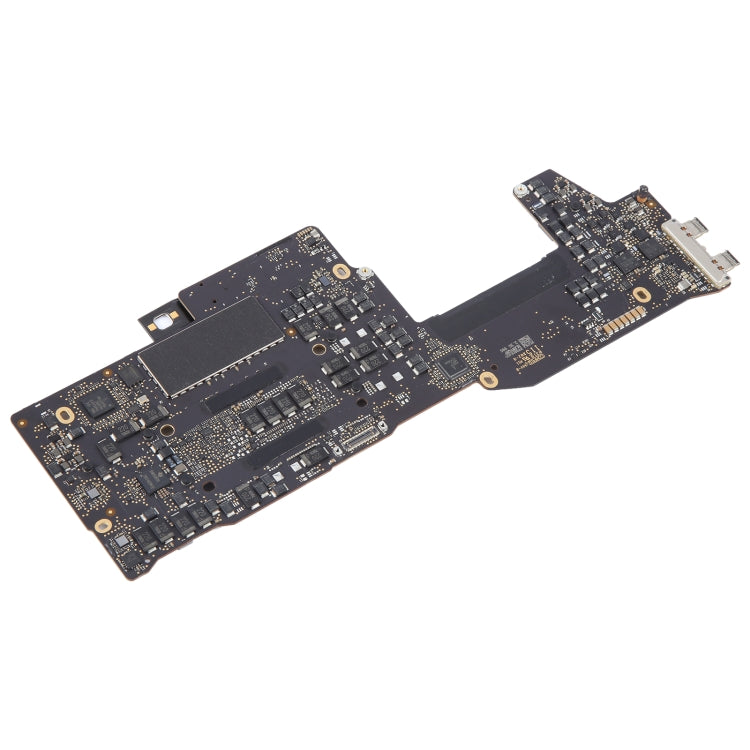 For MacBook Pro 13 A1708 2016 2.0GHz i5 16GB Original Mainboard - Motherboard by buy2fix | Online Shopping UK | buy2fix