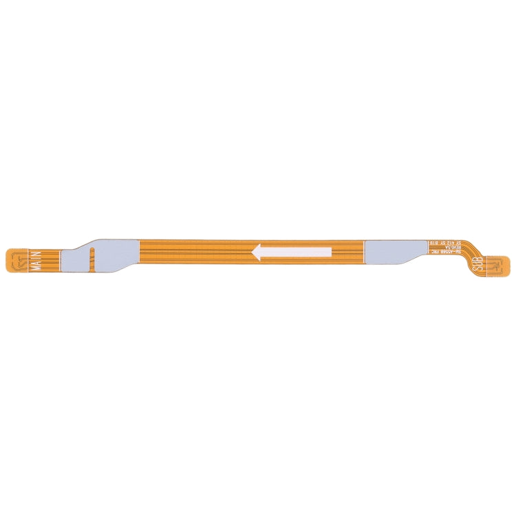 For Samsung Galaxy A35 5G SM-A356B Original Signal Flex Cable - Flex Cable by buy2fix | Online Shopping UK | buy2fix