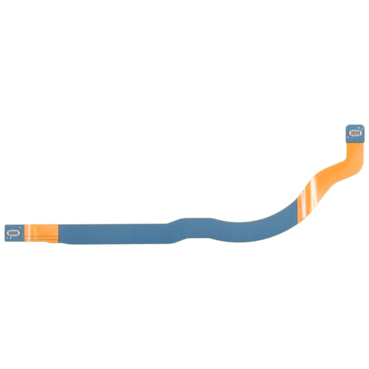 For Samsung Galaxy S24 Ultra SM-S928B Original Signal Flex Cable - Flex Cable by buy2fix | Online Shopping UK | buy2fix