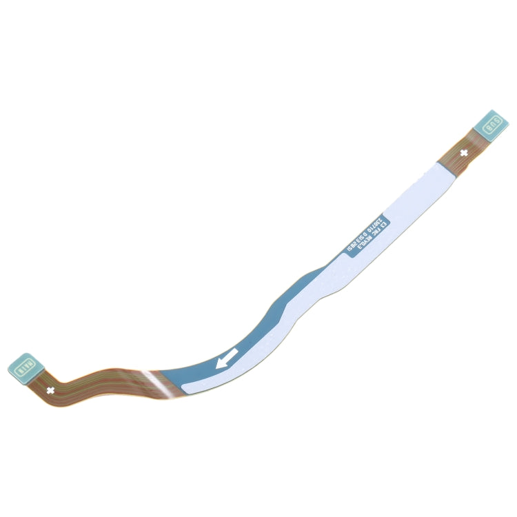 For Samsung Galaxy S24 Ultra SM-S928B Original Signal Flex Cable - Flex Cable by buy2fix | Online Shopping UK | buy2fix