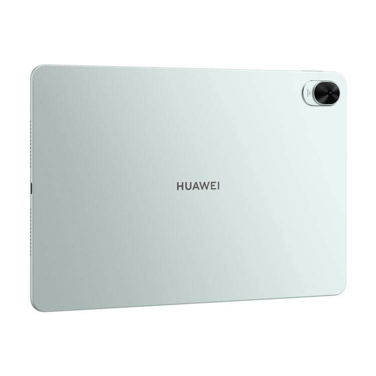 HUAWEI MatePad 11.5S WIFI Tablet PC, 8GB+256GB, HarmonyOS 4.2 Hisilicon Kirin 9000WM, Not Support Google Play(Cyan) - Huawei by Huawei | Online Shopping UK | buy2fix