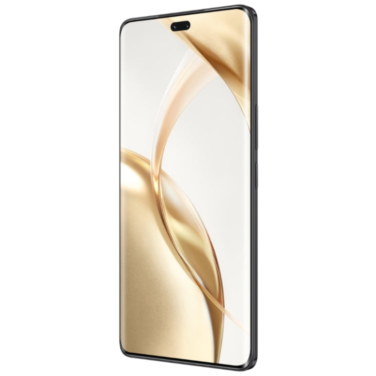 Honor 200 Pro, 16GB+1TB, Screen Fingerprint Identification, 6.78 inch MagicOS 8.0 Snapdragon 8s Gen 3 Octa Core, Network: 5G, NFC, OTG(Black) - Honor by Huawei | Online Shopping UK | buy2fix