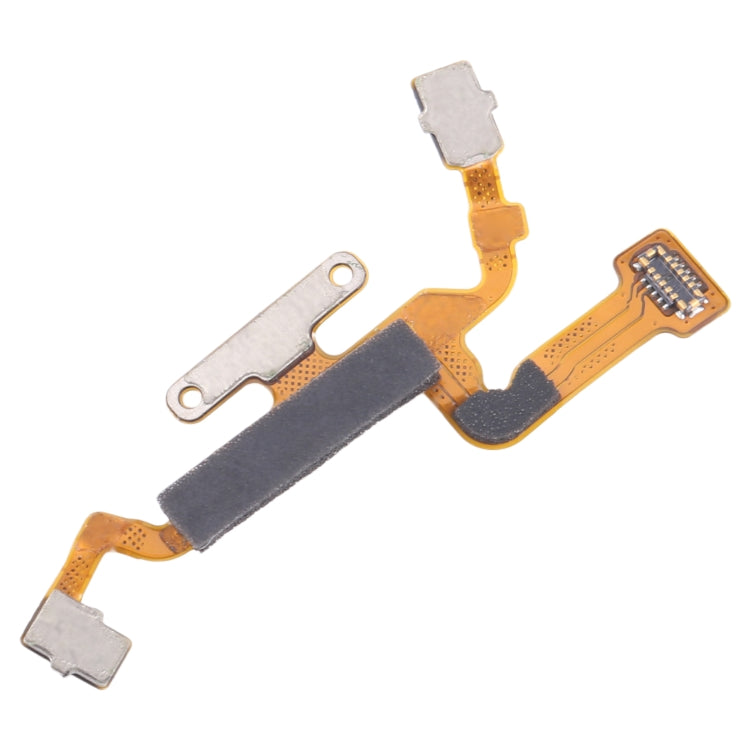 For Honor Watch GS 3 Original Power Button Flex Cable - For Huawei by buy2fix | Online Shopping UK | buy2fix