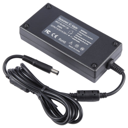 180W 19.5V 9.23A Laptop Notebook Power Adapter For Dell 7.0 x 5.0mm, Plug:AU Plug - For Dell by buy2fix | Online Shopping UK | buy2fix