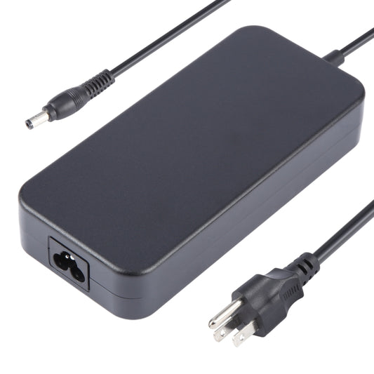 180W 19.5V 9.23A Laptop Notebook Power Adapter For Asus 5.5 x 2.5mm, Plug:US Plug - For Asus by buy2fix | Online Shopping UK | buy2fix