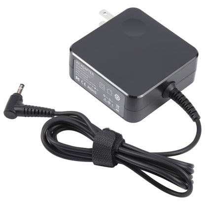 65W 20V 3.25A Laptop Notebook Power Adapter For Lenovo 4.0 x 1.7mm, Plug:US Plug - For Lenovo by buy2fix | Online Shopping UK | buy2fix