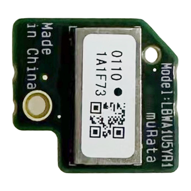 Original Camera WiFi Module For Nikon D5300 - Others by buy2fix | Online Shopping UK | buy2fix