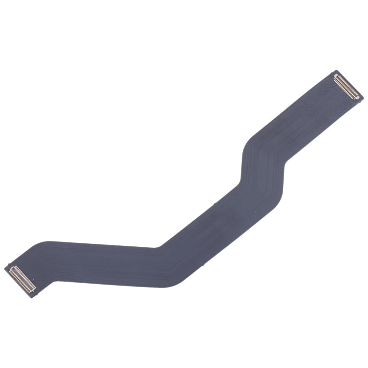 For OPPO Reno4 4G OEM Motherboard Flex Cable - Flex Cable by buy2fix | Online Shopping UK | buy2fix