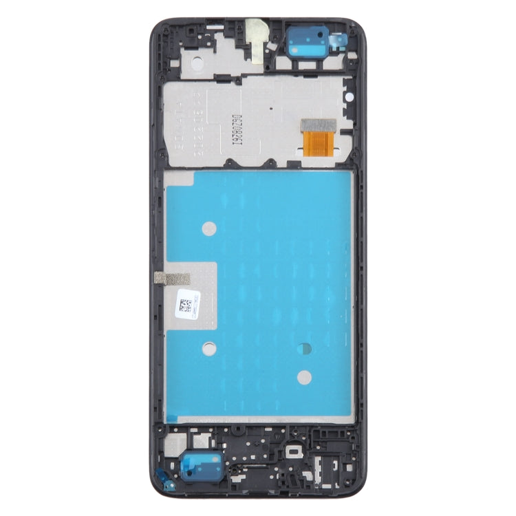 For TCL 40 XL T608M OEM LCD Screen with Digitizer Full Assembly - For TCL by buy2fix | Online Shopping UK | buy2fix