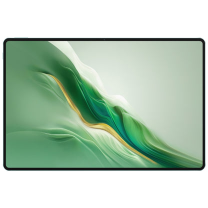 Honor MagicPad2 WiFi Tablet PC, 16GB+512GB, 12.3 inch MagicOS 8.0.1 Qualcomm Snapdragon 8s Gen 3 Octa Core(Green) - Huawei by Huawei | Online Shopping UK | buy2fix