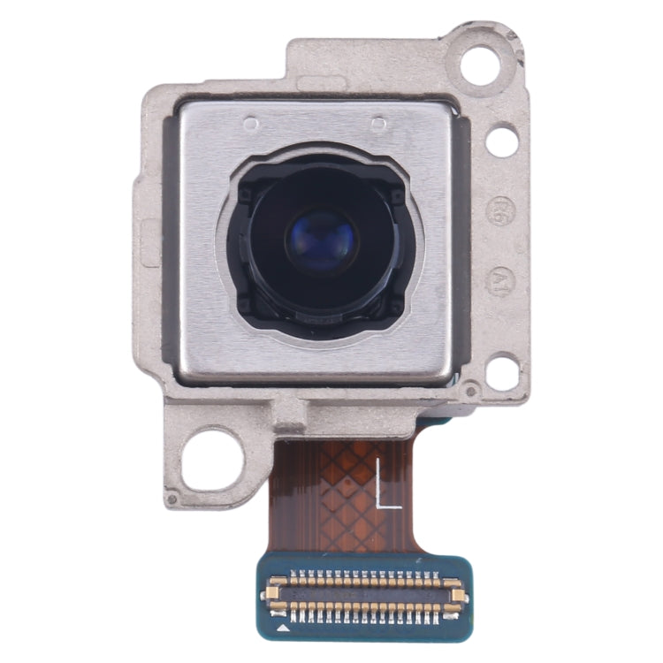 For Samsung Galaxy S23+ SM-S916B Original Telephoto Camera - Galaxy S Series Parts by buy2fix | Online Shopping UK | buy2fix