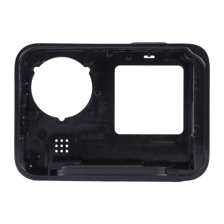 For GoPro Hero11 Black Original Full Housing Cover -  by buy2fix | Online Shopping UK | buy2fix