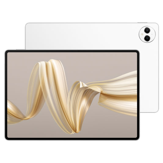 HUAWEI MatePad Pro 12.2 inch Tablet PC WiFi, 12GB+512GB, HarmonyOS 4.2 Hisilicon Kirin 9010W(White) - Huawei by Huawei | Online Shopping UK | buy2fix