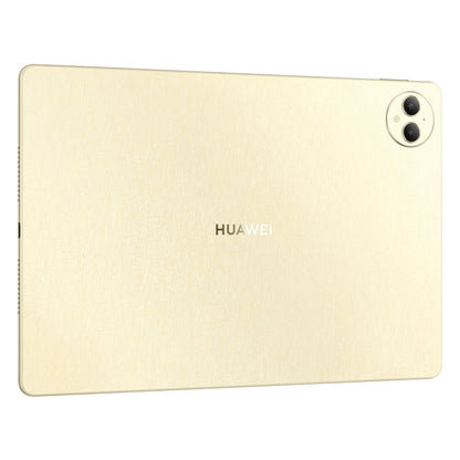 HUAWEI MatePad Pro 12.2 inch Soft Light Screen WiFi, 12GB+256GB, HarmonyOS 4.2 Hisilicon Kirin 9010W(Gold) - Huawei by Huawei | Online Shopping UK | buy2fix