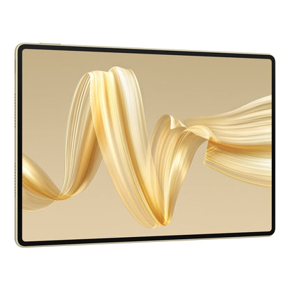 HUAWEI MatePad Pro 12.2 inch Soft Light Screen WiFi, 16GB+1TB, HarmonyOS 4.2 Hisilicon Kirin 9010W(Gold) - Huawei by Huawei | Online Shopping UK | buy2fix