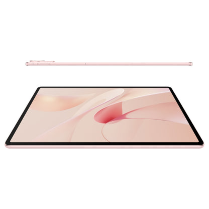 HUAWEI MatePad Air 12 inch WiFi Tablet PC, 12GB+256GB, HarmonyOS 4.2 Hisilicon Kirin 9000W(Pink) - Huawei by Huawei | Online Shopping UK | buy2fix