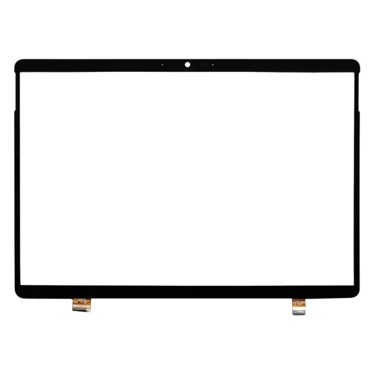 For Microsoft Surface Pro 9 2038 2023 Touch Panel with OCA Optically Clear Adhesive - LCD Related Parts by buy2fix | Online Shopping UK | buy2fix