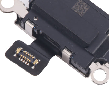 For iPhone 16 Plus Charging Port Sensor Module -  by buy2fix | Online Shopping UK | buy2fix