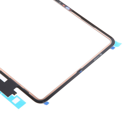 For iPad Pro 11 2024 A2836 A2837 A3006 Original Touch Panel - 11 inch 2024 by buy2fix | Online Shopping UK | buy2fix