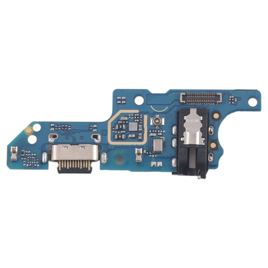 For Infinix Smart 7 Plus X6517 OEM Charging Port Board - Small Board by buy2fix | Online Shopping UK | buy2fix