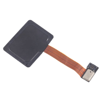 For Huawei Mate 40 Original Fingerprint Scanning Sensor Flex Cable - Flex Cable by buy2fix | Online Shopping UK | buy2fix