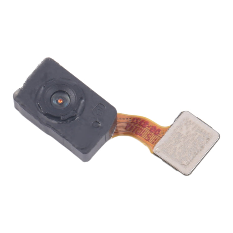 For Honor 30 Pro Original In-Display Fingerprint Scanning Sensor Flex Cable - Flex Cable by buy2fix | Online Shopping UK | buy2fix