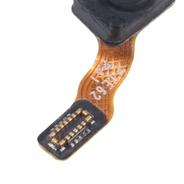 For Honor 70 Original In-Display Fingerprint Scanning Sensor Flex Cable - Flex Cable by buy2fix | Online Shopping UK | buy2fix