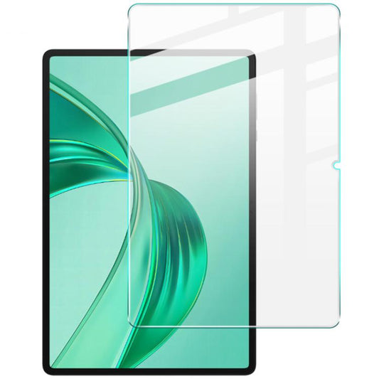 For Honor Pad X9 imak H Series Full Screen Tempered Glass Film - Others by imak | Online Shopping UK | buy2fix