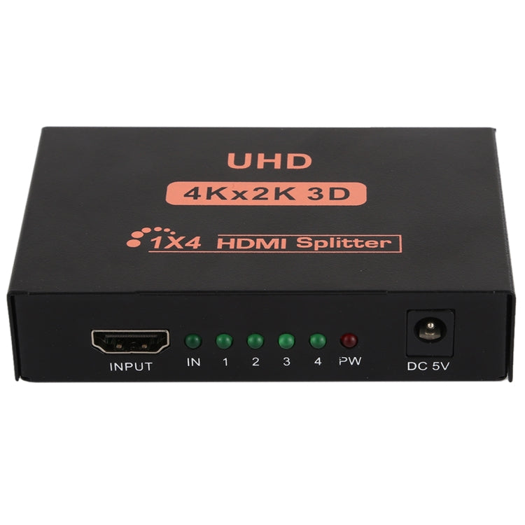 HDMI0102B_1.jpg@2afb17dd5e46d116171082603d8bf854