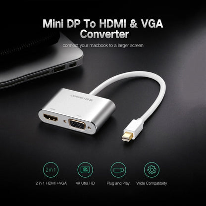 HDMI5099B_2.jpg@abf7c3bfea0699beed2d912b161f6def