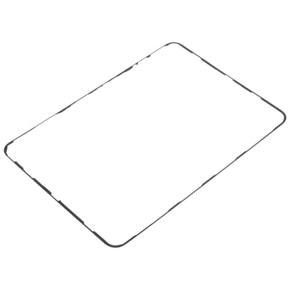 For iPad Pro 11 inch 2024 Front Housing Adhesive - 10.5 inch by buy2fix | Online Shopping UK | buy2fix