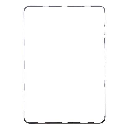 For iPad Pro 11 inch 2024 Front Housing Adhesive - 10.5 inch by buy2fix | Online Shopping UK | buy2fix