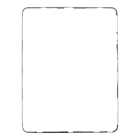 For iPad Pro 13 2024 A2925 A2926 A3007 Front Housing Adhesive - 12.9 inch 2022 by buy2fix | Online Shopping UK | buy2fix