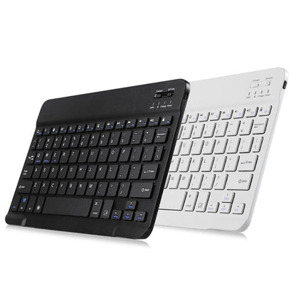 Teclast Portable Bluetooth Wireless Tablet Keyboard(Black) - Others Keyboard by TECLAST | Online Shopping UK | buy2fix