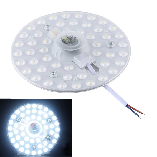 24W 2400LM Panel Ceiling Lamp LED Light Source Module, AC 220V - Panel Module by buy2fix | Online Shopping UK | buy2fix