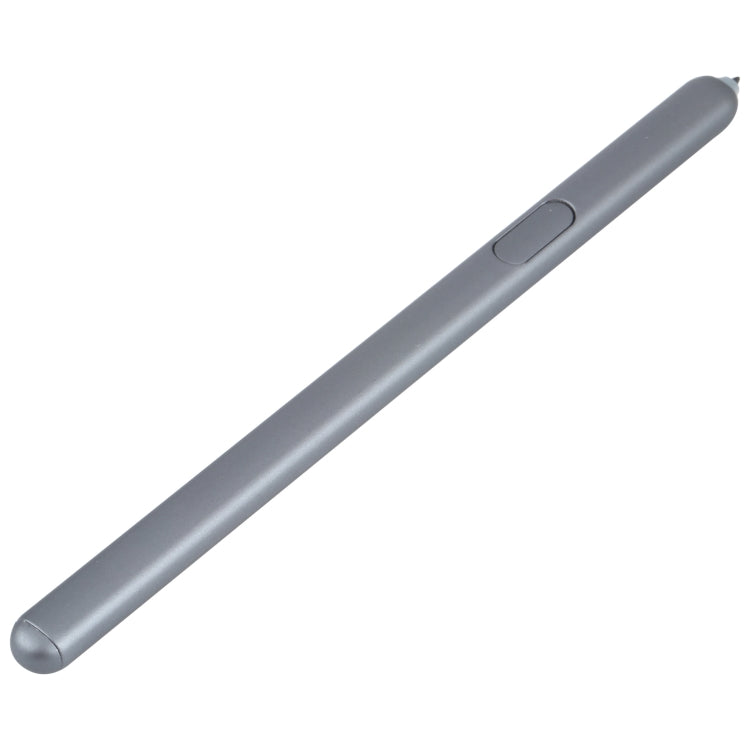 High Sensitivity Stylus Pen For Samsung Galaxy Tab S6 / T860 /T865(Grey) - Stylus Pen by buy2fix | Online Shopping UK | buy2fix