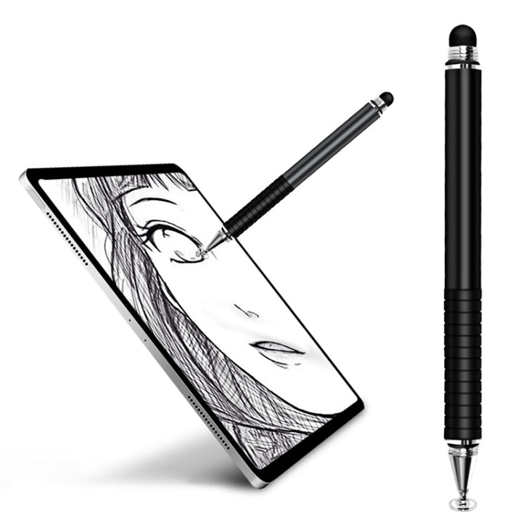 Capacitive Stylus Pen for ALLDOCUBE iPlay 50 mini T811 - Stylus Pen by ALLDOCUBE | Online Shopping UK | buy2fix