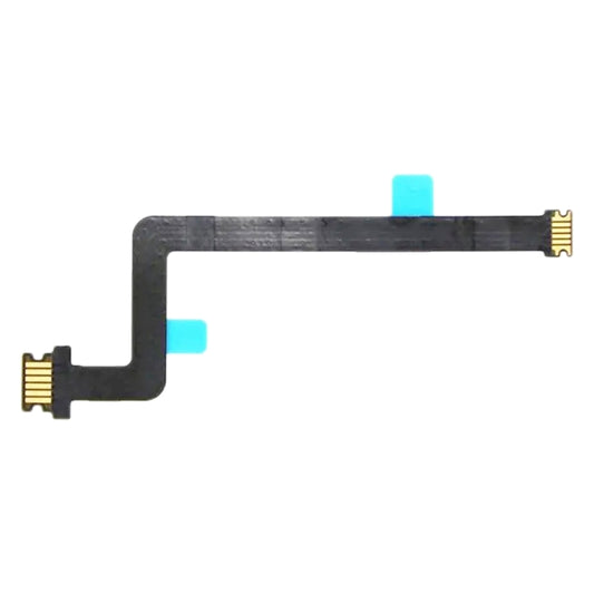 For MacBook Pro 16 inch 2023 A2780 EMC8103 Battery Flex Cable - Flex Cable by buy2fix | Online Shopping UK | buy2fix